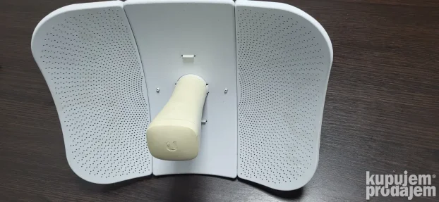 Ubiquiti LiteBeam 5AC gen2
