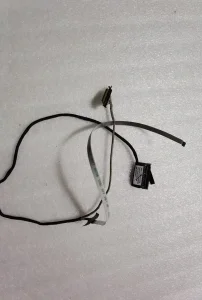 Flet flat kabel za lenovo 330s-15ARR 15IKB 15ISK