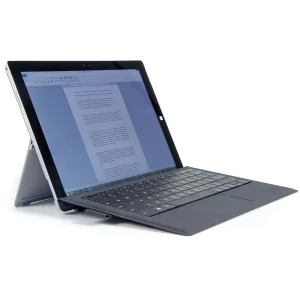 Microsoft Surface 3 Pro i5/8/256Gb 12inch TOP STANJE AKCIJA