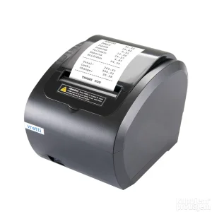 VRETTI 80mm štampanje računa - nalepnica