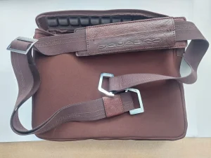 Torbica torba Piquadro b