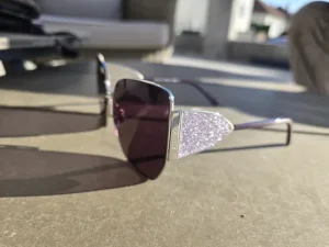 Jimmy Choo naočare