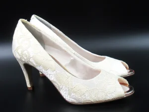 Tamaris  cipele salonke premium   NOVO K236 /40