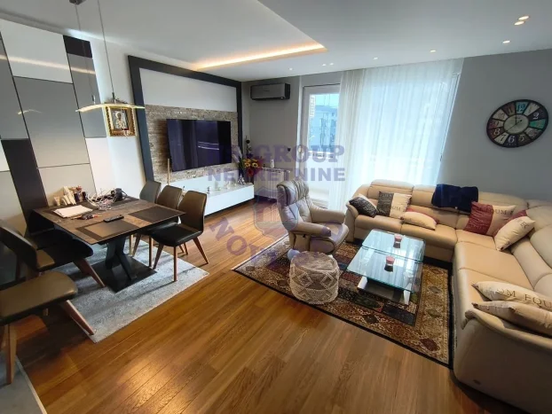 Š:563862, Detelinara, 3.0 trosoban, 76 m²