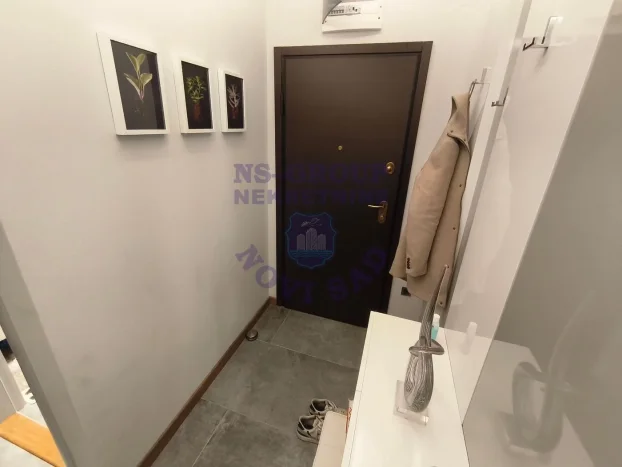 Š:563862, Detelinara, 3.0 trosoban, 76 m²