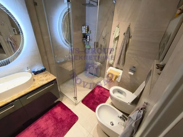 Š:563862, Detelinara, 3.0 trosoban, 76 m²