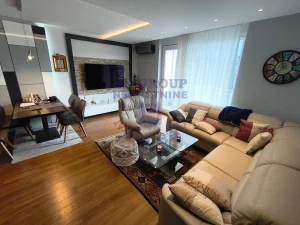 Š:563862, Detelinara, 3.0 trosoban, 76 m²