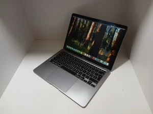Macbook Air 2020 I7 16/256 13.3 Retina 8h A2179 EMC3302