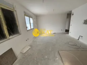 Pavla Labata, Jajinci, 2.5 dvoiposoban, 64 m²