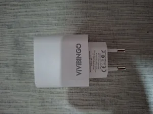 Punjac 66w