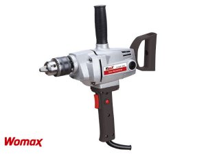 Womax Mesac W-FMR 1000