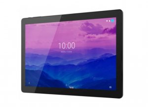 MICROSOFT Surface Pro 7 128GB Silver VDV-00003