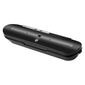 Aparat za varenje kesa FS 523 NOVO