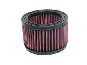 Filter vazduha K&N Honda NX650 Dominator (88-02)