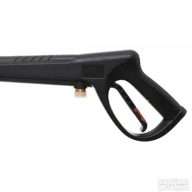 Perač KRAFT&DELE 2000W sa dodacima(KD446)NA LAGERU!