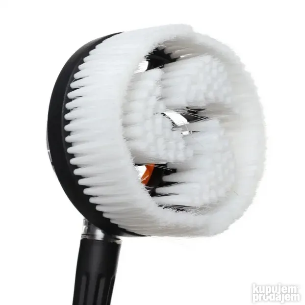 Perač KRAFT&DELE 2000W sa dodacima(KD446)NA LAGERU!