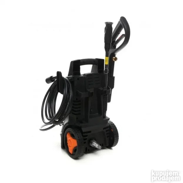 Perač KRAFT&DELE 2000W sa dodacima(KD446)NA LAGERU!