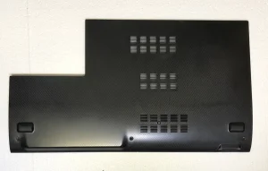 Asus A75v poklopac donjeg dela kucista