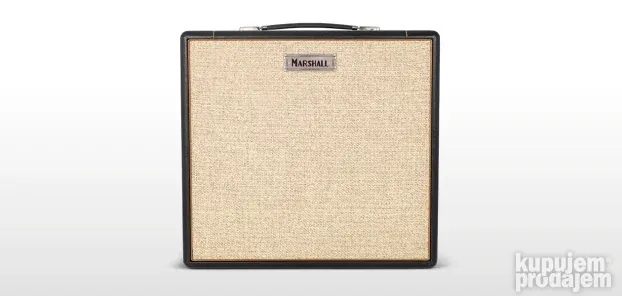Marshall ST112-E CAB
