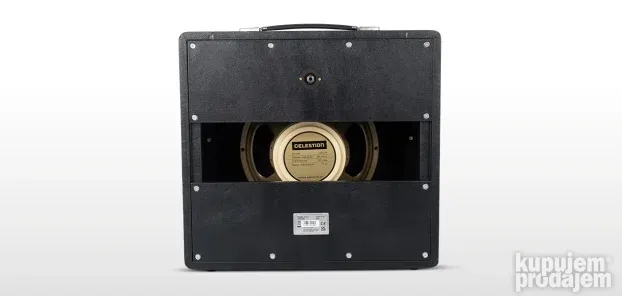 Marshall ST112-E CAB