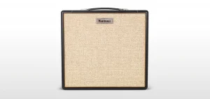 Marshall ST112-E CAB