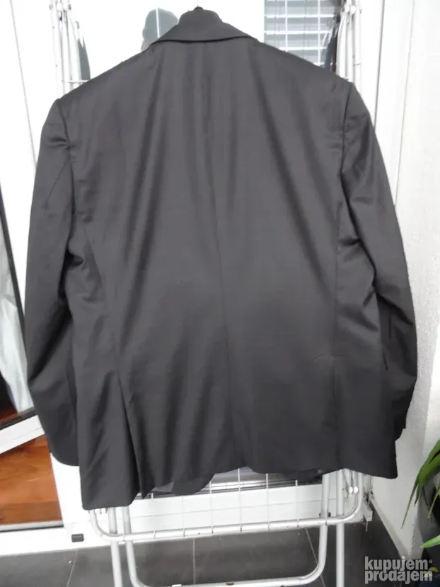 Hugo Boss veoma poseban sako ORIGINAL ! ! ! 1 !