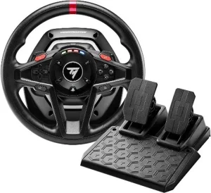 Thrustmaster T128 PS