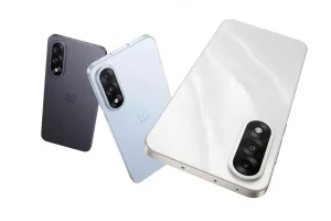 Oneplus Nord 5 12/512GB Vise Boja