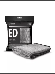 Grass Ekstra Dry 50x60 (Peškir za brisanje auta)