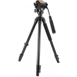 Levlenhuk Level Plus VT30 Trinema Stand