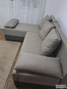 ugaona
