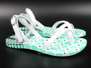 Ipanema dečije sandale NOVO C359/ 30