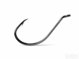 Udice VMC 8299 BN 5/0 Octopus 1/5