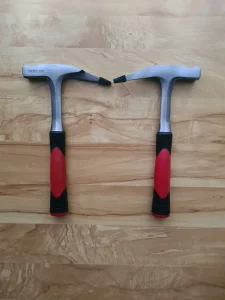 Picard tesarski cekic 590