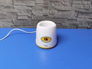 Beurer BY52 Babycare grejac za flasice 80W