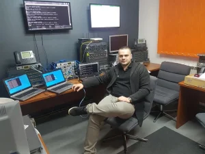 Kurs testiranja softvera – QA, manual testing, JIRA, API