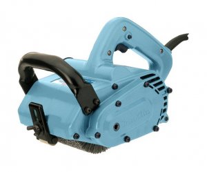 9741 Brusilica sa četkom MAKITA