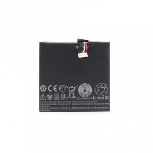 Baterija Teracell Plus za HTC Desire eye - NOVO GARANCIJA