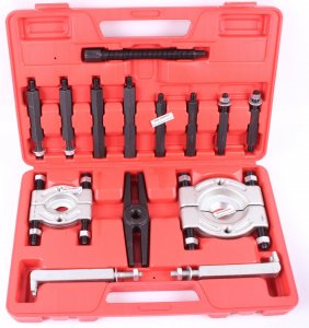 Radapciger alat za lagere radapciger set radapciger radapcig