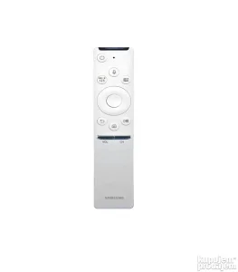 Daljinski za tv samsung smart BELI BN59-01298Q BN59-01278A
