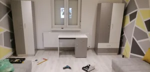 Ormari  38
