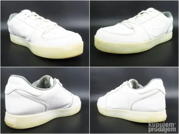 Skechers energy lights  N3564