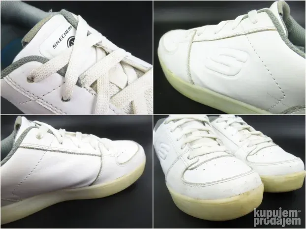 Skechers energy lights  N3564