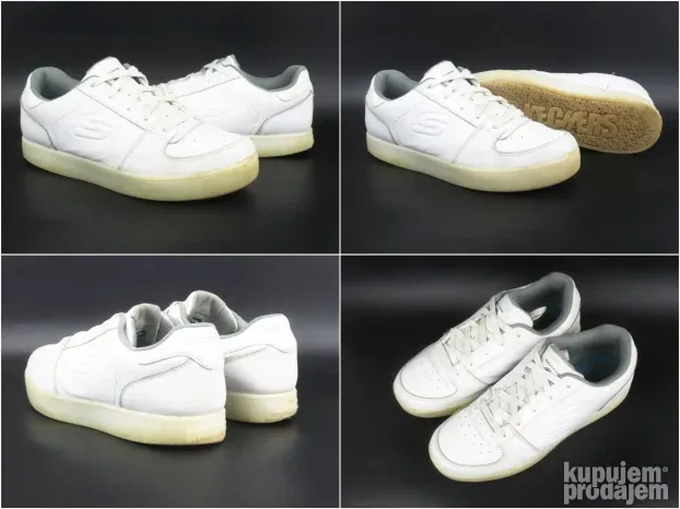 Skechers energy lights  N3564