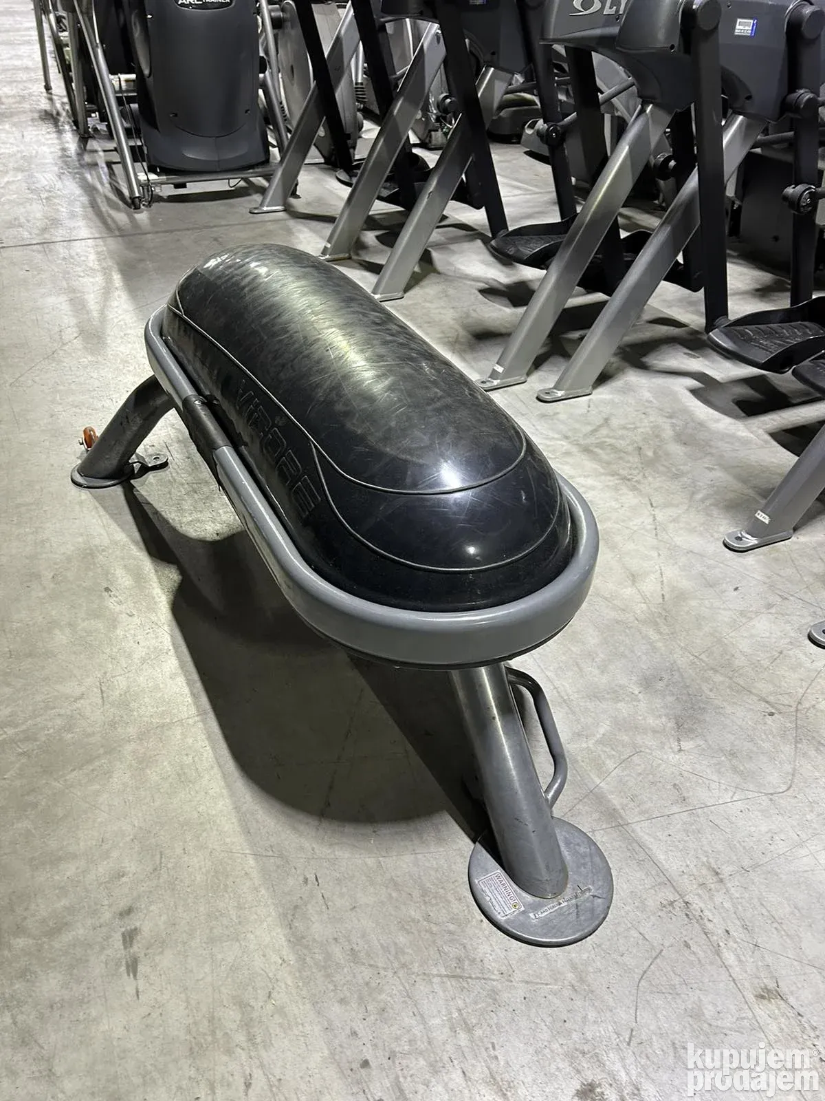 Incline Bench Vicore Adjustable Bench Core Fitness Bench Hotsell