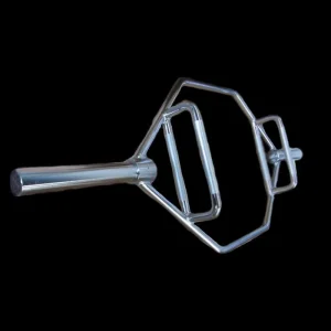 Šipka paralelna za mrtvo dizanje deadlift 291434