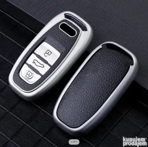 Obloga kljuca Audi
