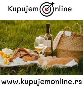 domen-sajt kupujemonline.rs
