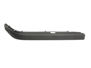 Lajsna prednjeg branika desna Bmw E38 1995-2002