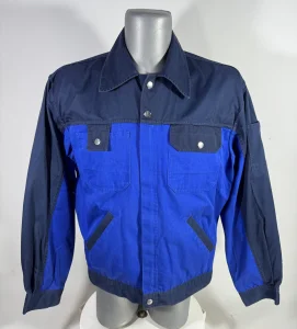 PROFI Line radna bluza 50/M